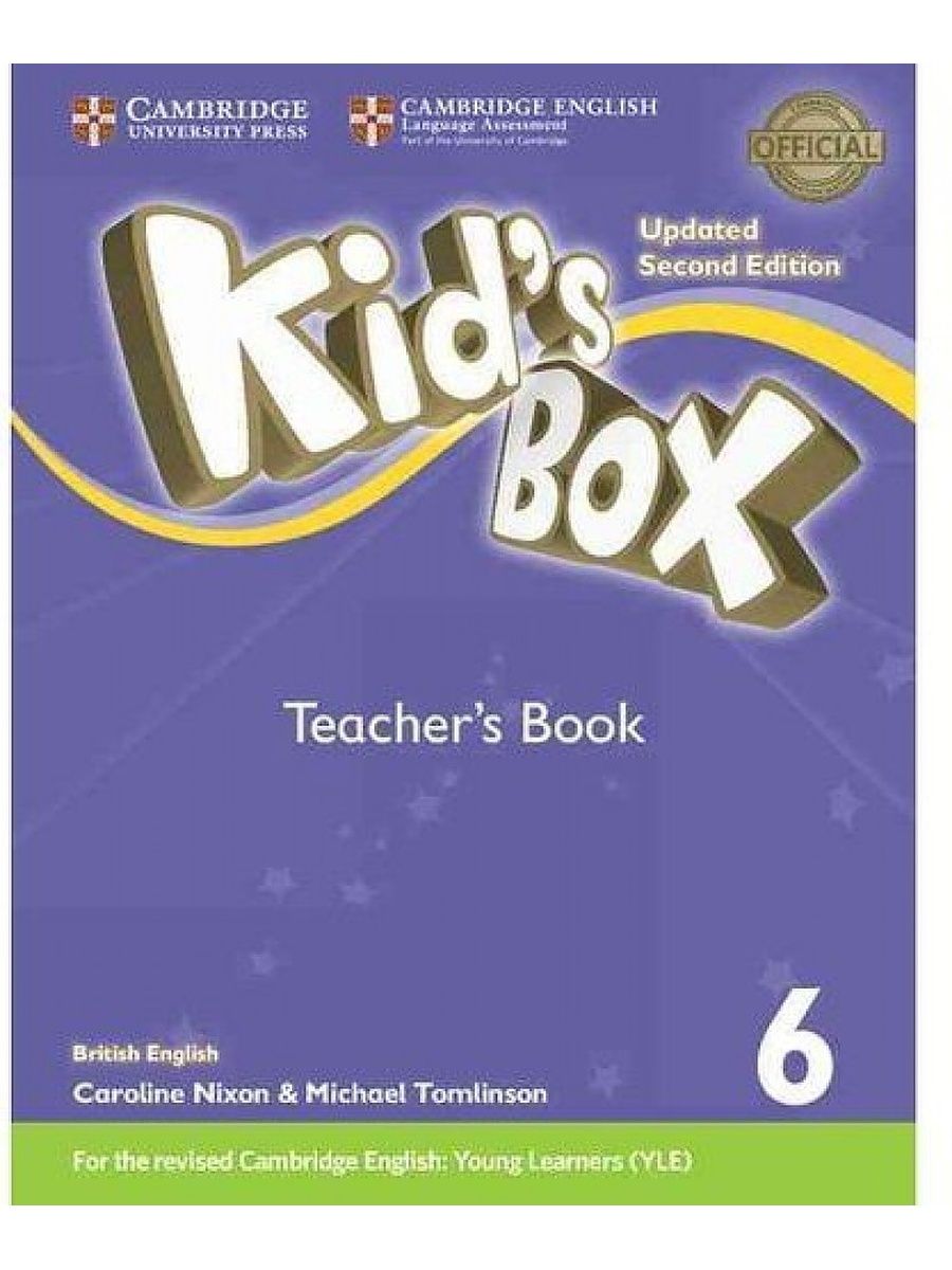 Kids box activity book. Kids Box 2 updated second Edition. Kids Box 2 updated second Edition activity book. Учебник по английскому языку Kids Box. Английский Kids Box 1.