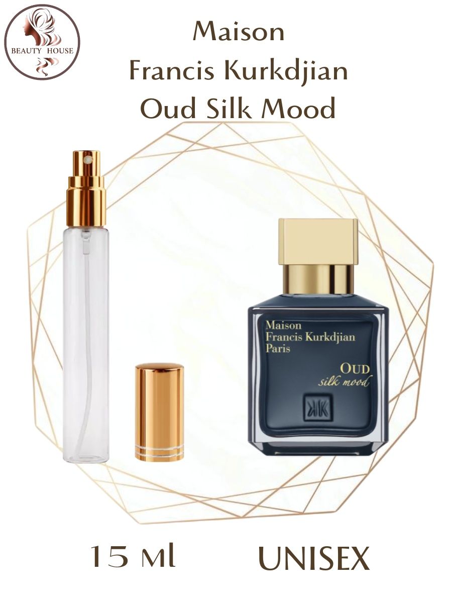 Francis oud silk mood. Kurkdjian oud Silk mood. Maison Francis Kurkdjian oud Silk mood. Maison Francis Kurkdjian 724. Духи ОУД.