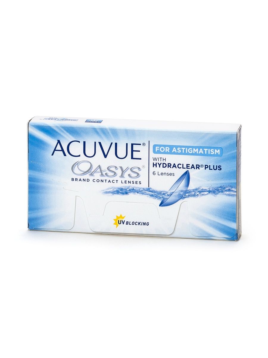 Acuvue oasys for astigmatism with hydraclear plus. Контактные линзы Acuvue Oasys for Astigmatism. Acuvue Oasys with Hydraclear Plus. Acuvue Oasys 24 шт.