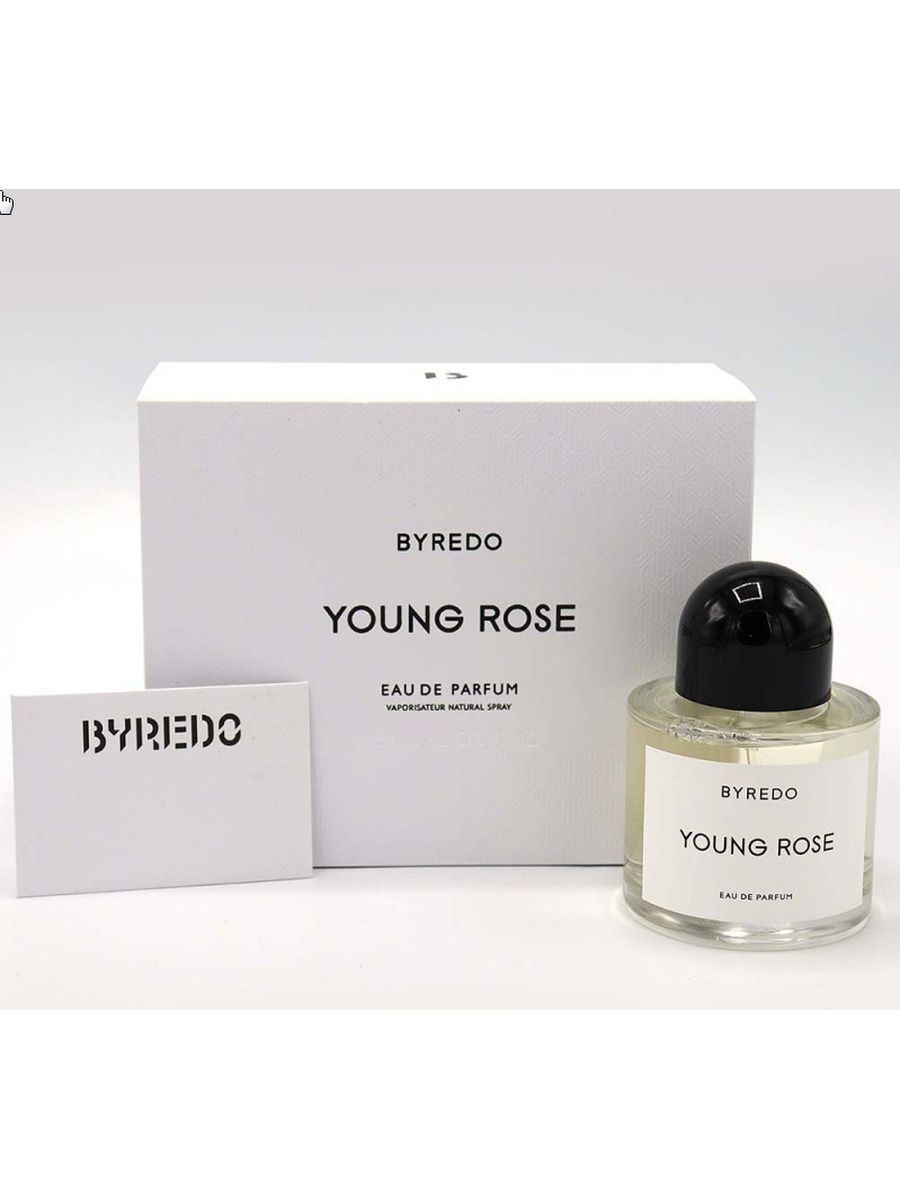 Янг роуз. Byredo young Rose 100. Byredo Yung Rose. Byredo young Rose 30 мл. Дорожный Формат 150 ml духи Byredo.