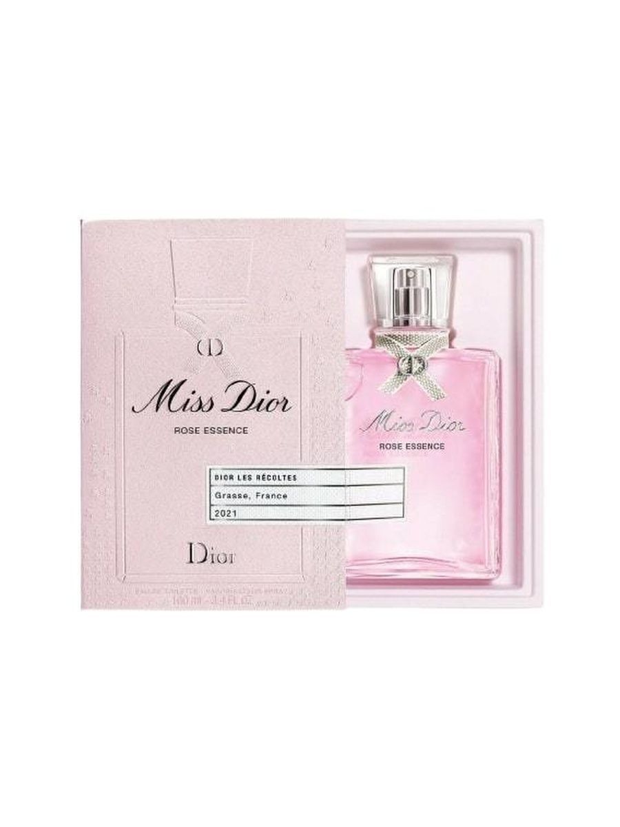 Miss Dior купить  цена на духи парфюм и туалетную воду  Золотое яблоко