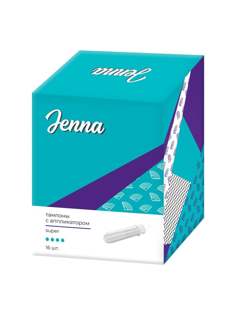 Медовые тампоны. Jenna тампоны с аппликатором. Тампоны гигиенические Soft-tampons normal 3 шт. Аппликатор. Тампоны тампакс с аппликатором.