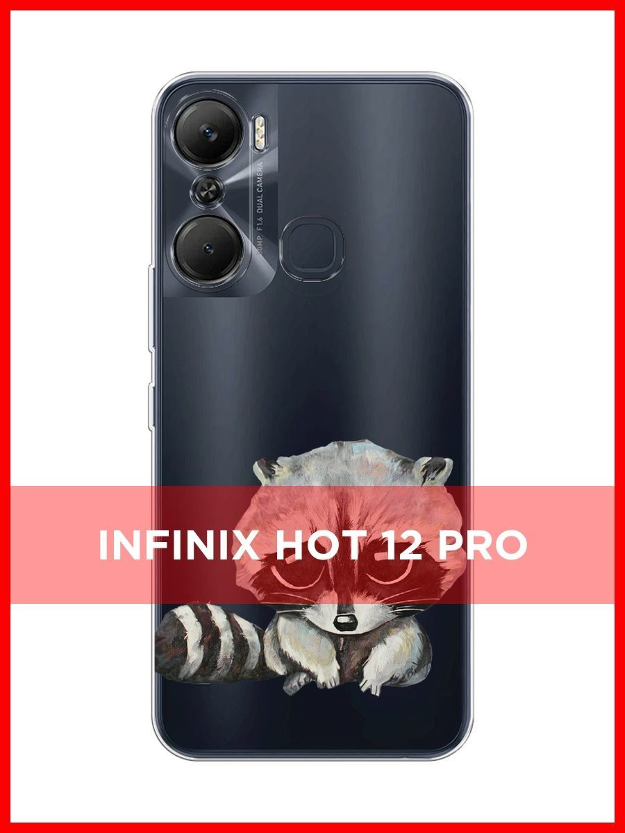 Infinix hot 40 pro 40 30