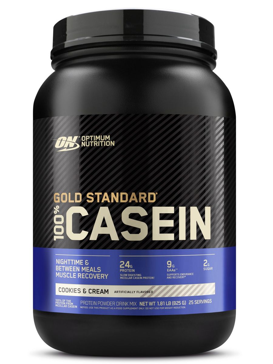 Казеиновый белок. Optimum Nutrition 100% Casein Protein. Optimum Nutrition Casein Gold Standard. Optimum Nutrition Gold Standard 100 Whey Casein. 100% Casein Gold Standard.