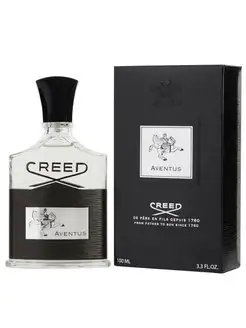 CREED AVENTUS Парфюмерная вода, 100 мл