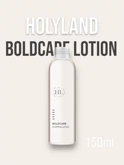 BOLDCARE STARTING LOTION лосьон 150 мл