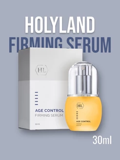 AGE CONTROL FIRMING SERUM укрепляющая сыворотка 30 мл