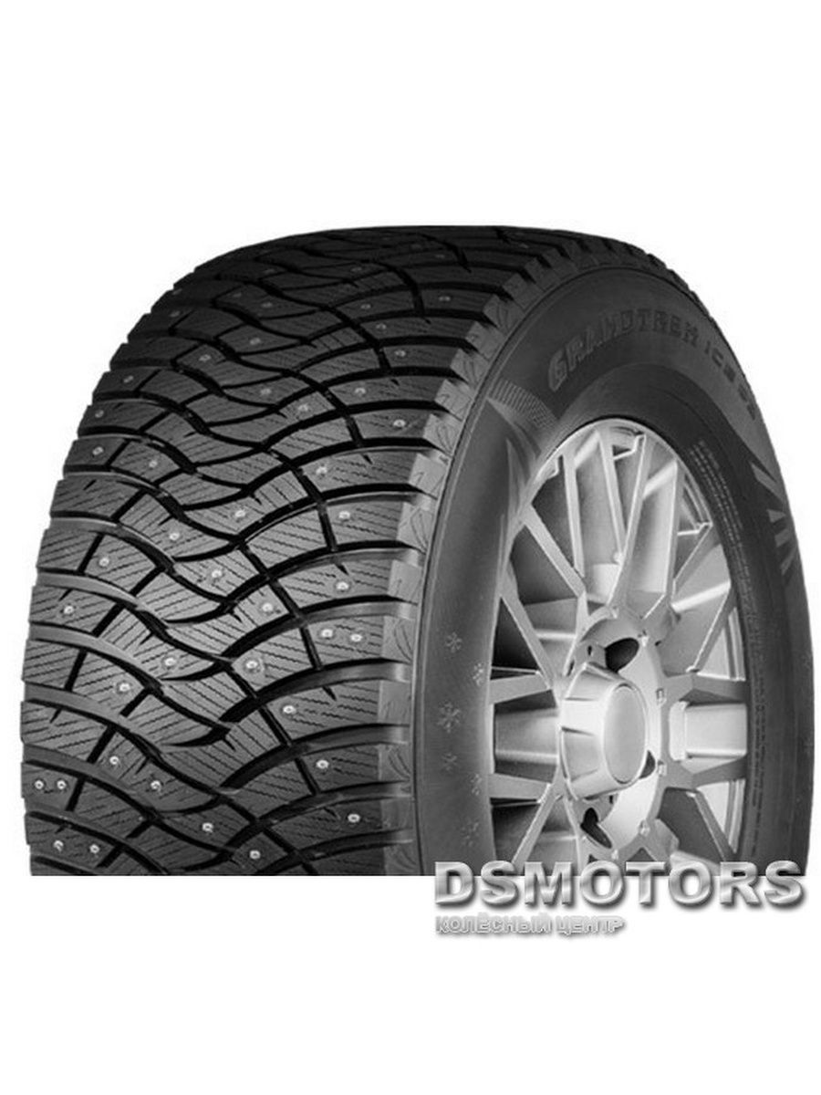 Данлоп айс 03. Dunlop Grandtrek Ice 03. Dunlop Grandtrek Ice 03 265/55 r20 113t. Dunlop Grandtrek ice03 XL. Dunlop 225/60 r17 103t Grandtrek Ice 03 шип.