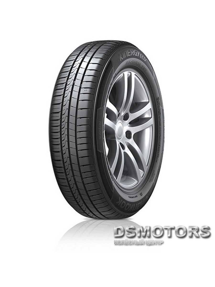 Hankook tire kinergy 4s2 h750. Hankook Tire Kinergy Eco 2. Laufenn lw51. 205/70r15 96t Hankook Kinergy eco² k435. Hankook 4x4.