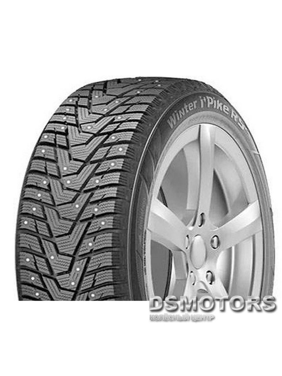 Шины hankook winter rs2. Hankook 215/65r16 102t XL Winter i*Pike rs2 w429 TL (шип.). Hankook 1023588 ￼ 195/65r15 91t Winter i*Pike rs2 w429 TL (шип.).