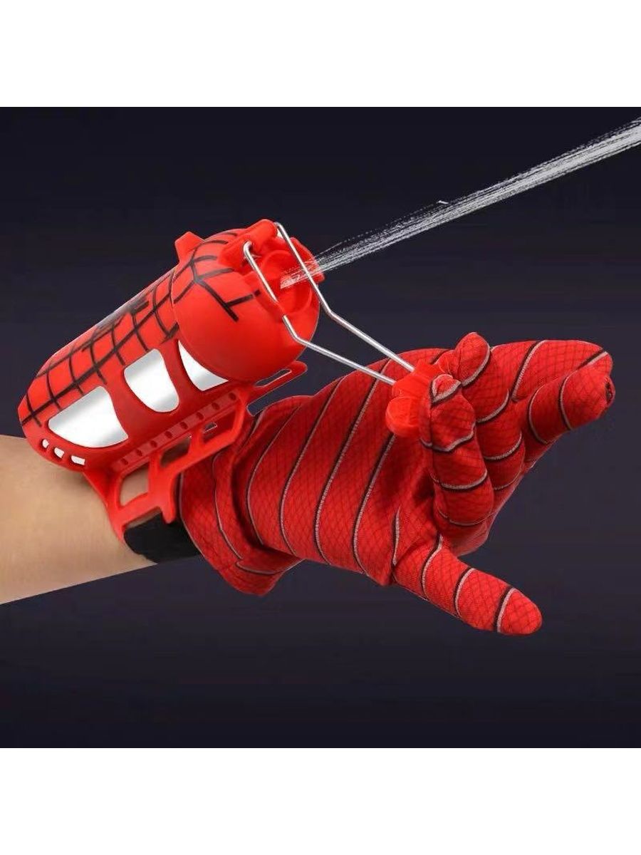 Перчатка человека паука. Fun Tongle Toys / Spider-man hand/рука человека-паука. Перчатка человека паука с паутиной x263. Веб шутер человека паука на Wildberries. Веб шутер человека паука с паутиной.