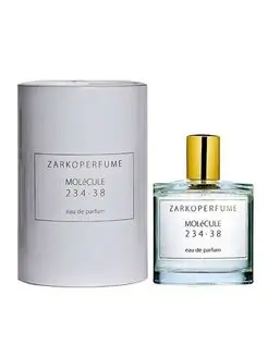 Zarkoperfume Molecule 234.38