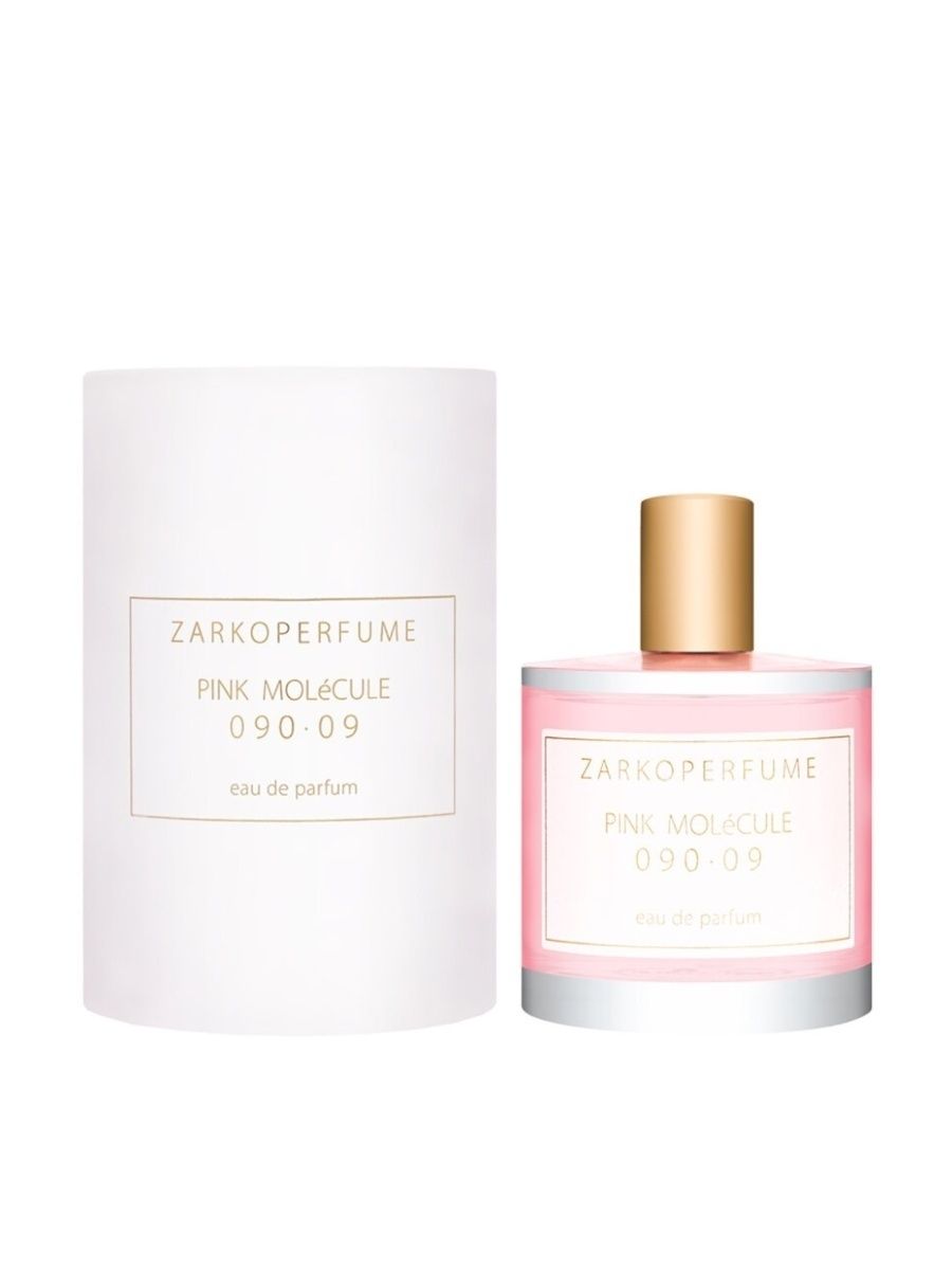 Molecule 090.09. Zarkoperfume Pink molecule 090 09/парфюмерная вода/100ml.. Zarkoperfume Pink molecule 090. Духи Пинк молекула 090-09. Духи Zarkoperfume Pink molecule 090.09.