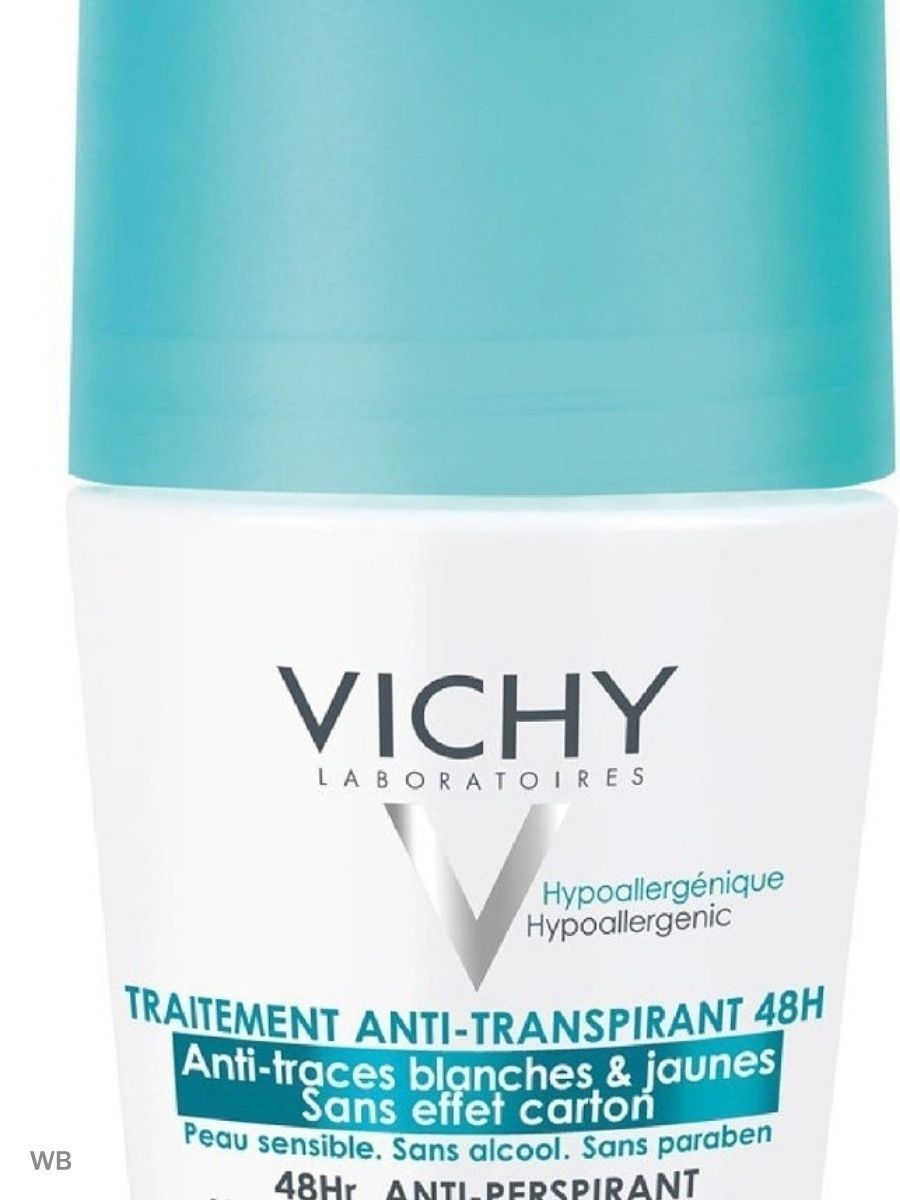 Vichy антиперспирант шариковый. Vichy дезодорант шариковый. Шариковый дезодорант. Виши дезодорант 48 ч шариковый против белых и желтых пятен 50 мл.