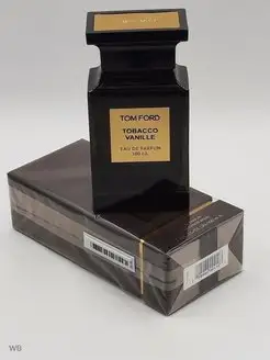 Tom Ford Tobacco Vanille 100 ml