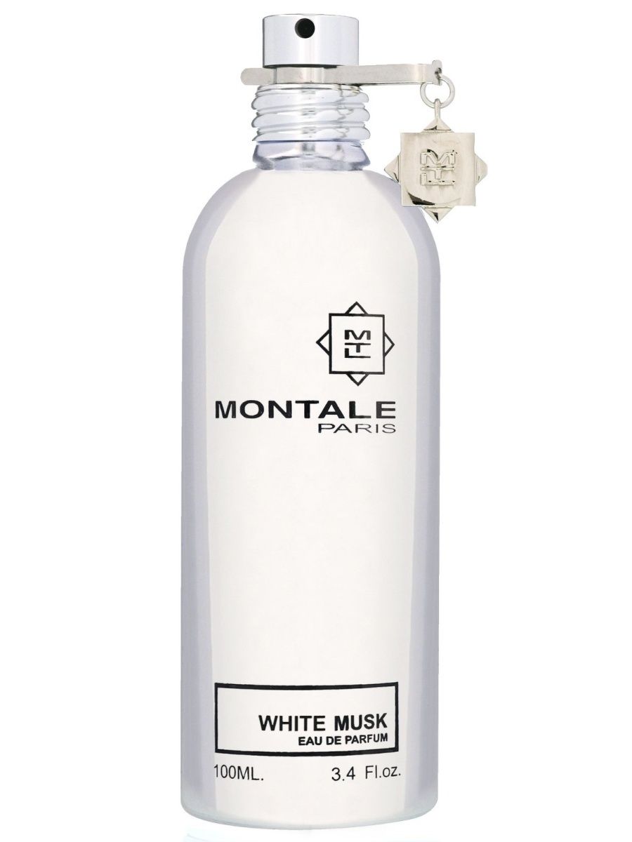 White musk. Montale White Musk. Montale White Musk 100ml. Montale 100ml White Aoudii. Montale 