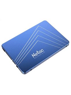 Netac 128gb. Netac n600s. Netac SSD 500gb. Netac n600s 1tb.