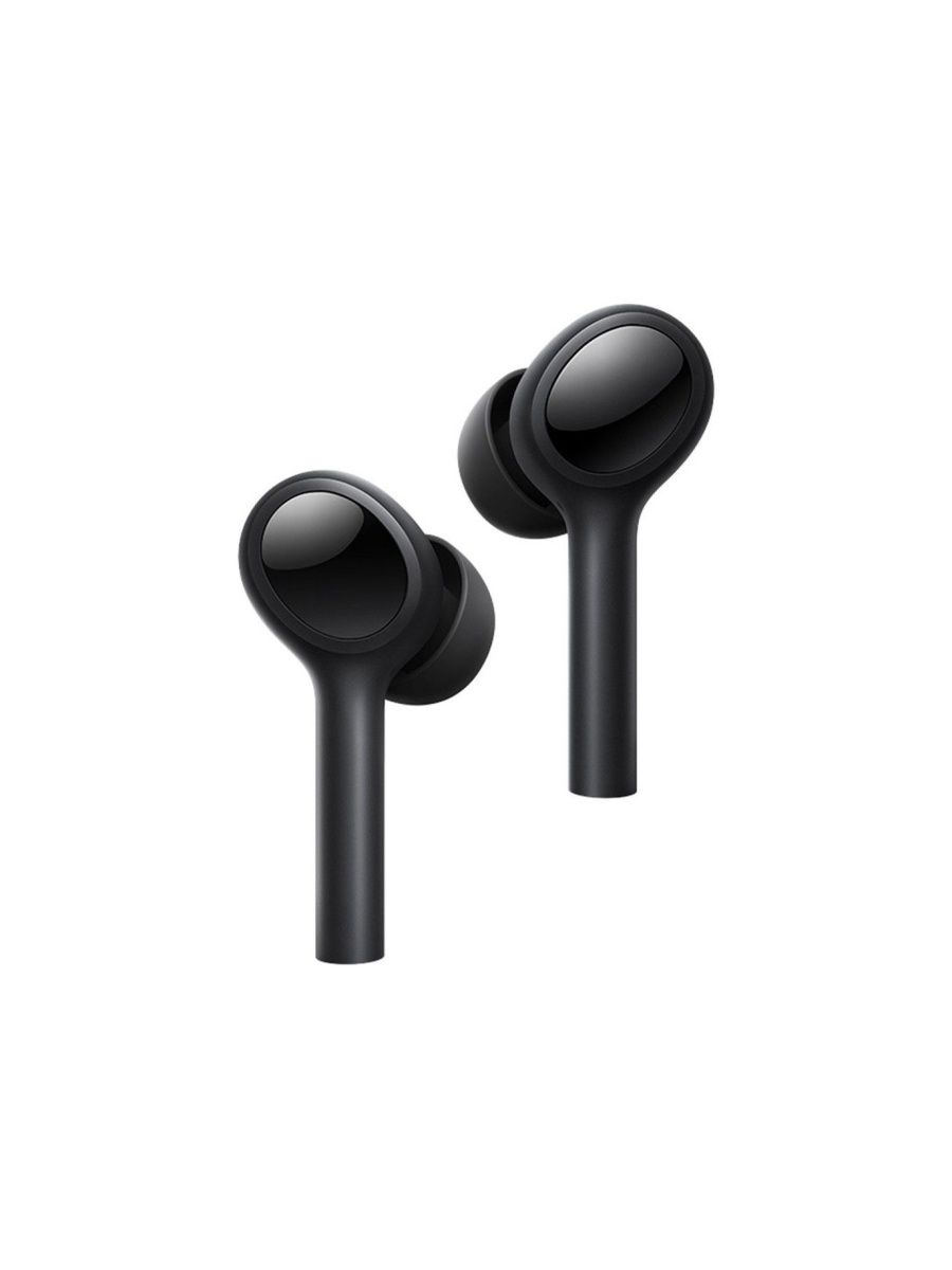 Наушники mi tw earphones 2. Mi true Wireless Earphones 2 Pro. Xiaomi mi true Wireless Earphones. Xiaomi mi true Wireless Earphones 2 Basic. Twsej10wm наушники.