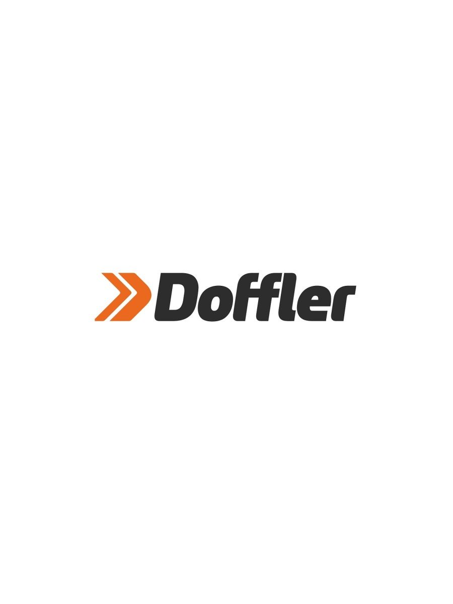 Телевизор doffler 32kh29