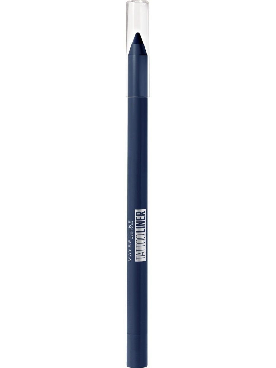 Ingrid Cosmetics карандаш для глаз автоматический