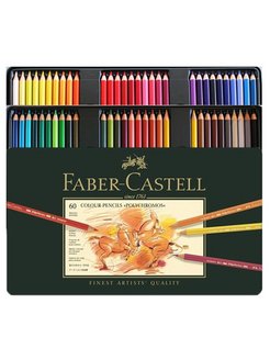 Faber castell карандаши. Фабер Кастелл полихромос 60. Карандаши Фабер Кастелл полихромос. Фабер Кастелл замок 60 цветов. Карандаши Фабер Кастел 60 цветов.