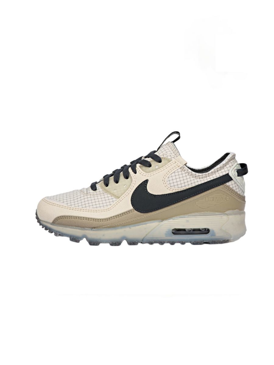 nike men's air max terrascape 90