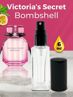 Bombshell Victoria s Secret Духи 6 мл