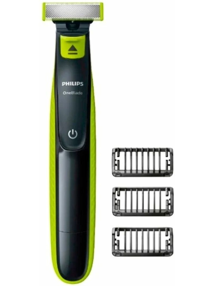 Триммер для бороды philips one blade. Philips ONEBLADE qp2620/20. Триммер Philips ONEBLADE qp2530. Philips ONEBLADE qp2520/60. Philips Norelco ONEBLADE.