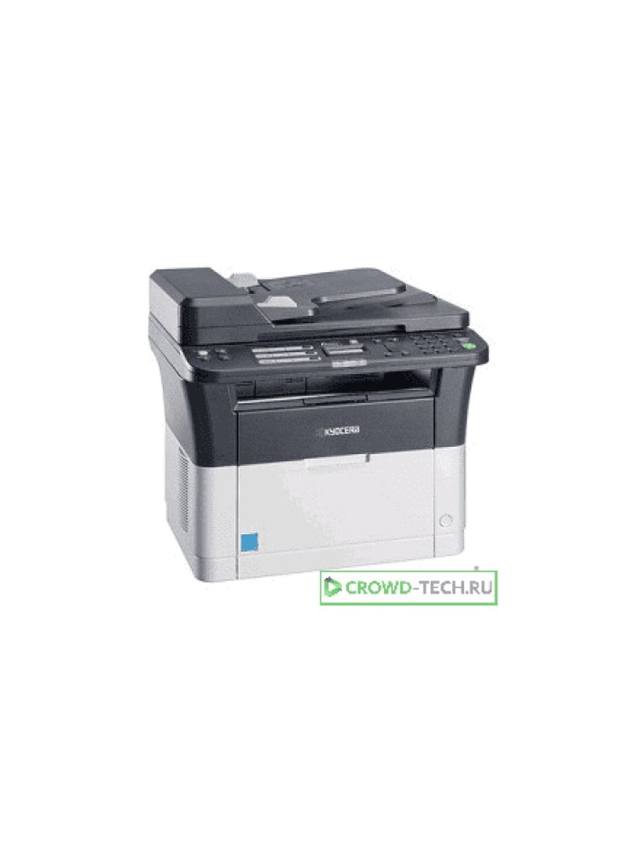 Kyocera 1120mfp. МФУ лазерный Kyocera FS-1125mfp. МФУ Kyocera FS-1220mfp. МФУ Kyocera FS-1325mfp. МФУ Kyocera FS-1320mfp.