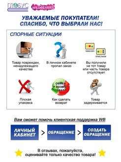 Все планы егэ обществознание 2023