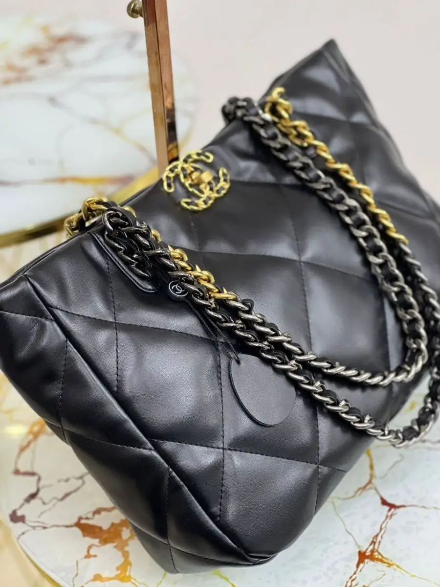 Классическая сумка конверт Chanel премиум класса  Сумка Шанель  Брендовые  сумки