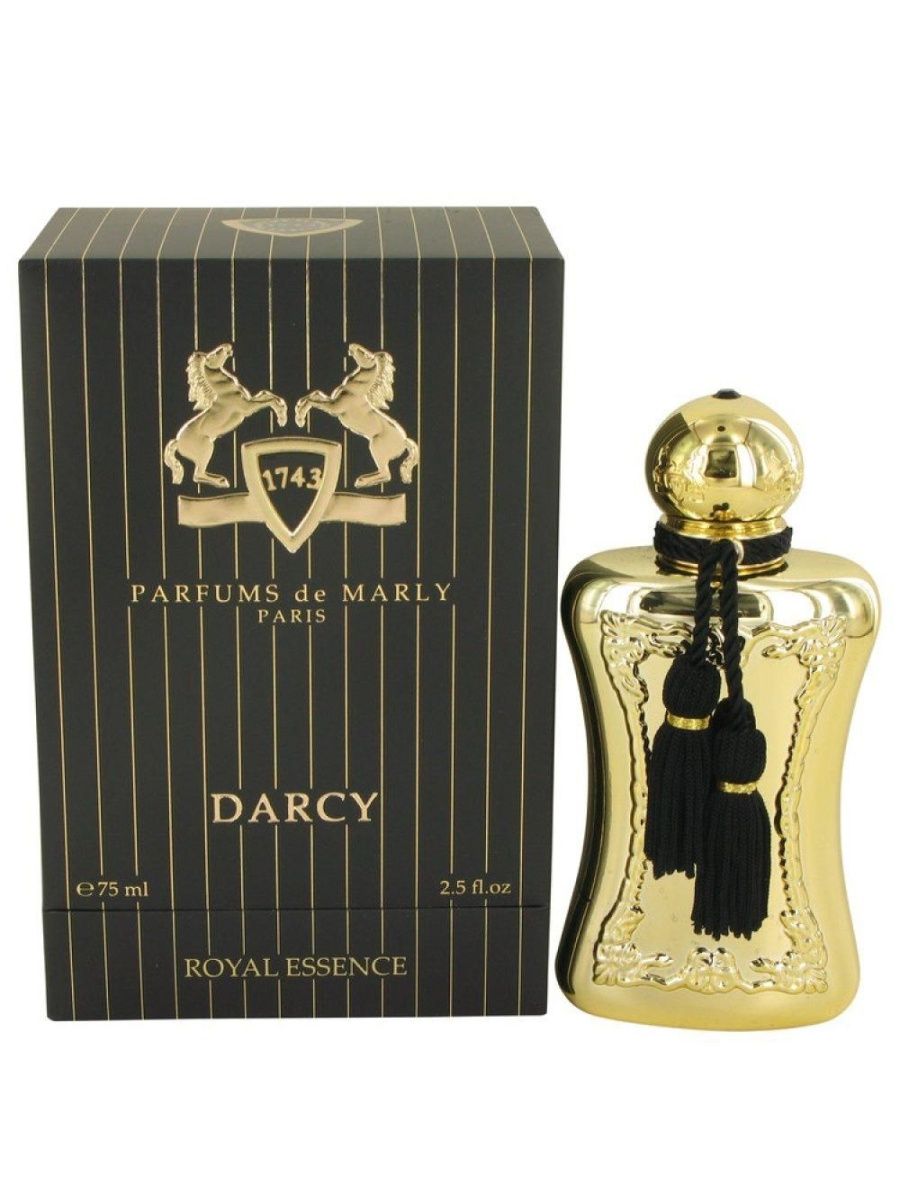 Де марли. Marly Darcy. Дарси духи от де Марли. Parfums de Marly Oriana/парфюмерная вода 75 мл высота и ширина коробки. Парфум фуртаич арабски.