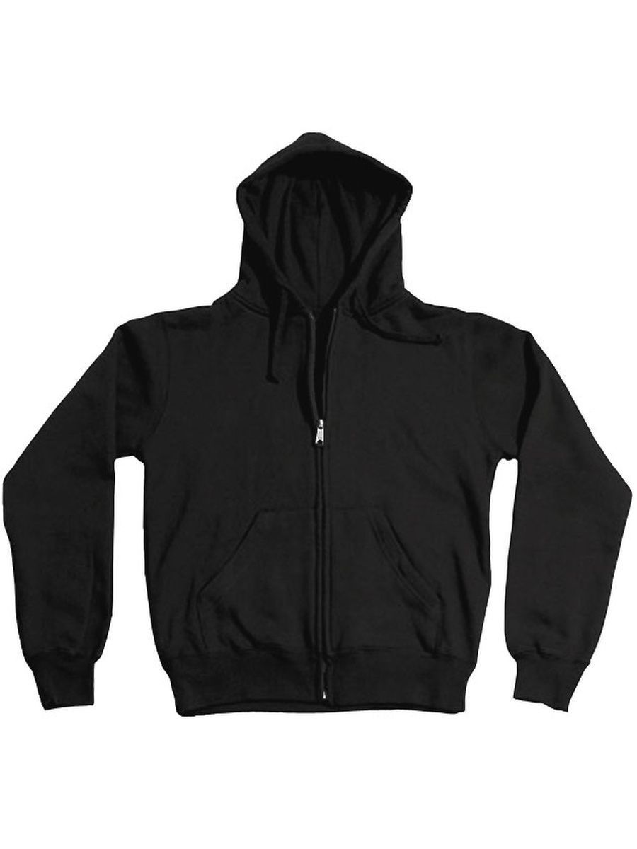 Zip hoodie black. ЗИП худи оверсайз. ЗИП худи черное. ЗИП кофта черная. Зипка толстовка.