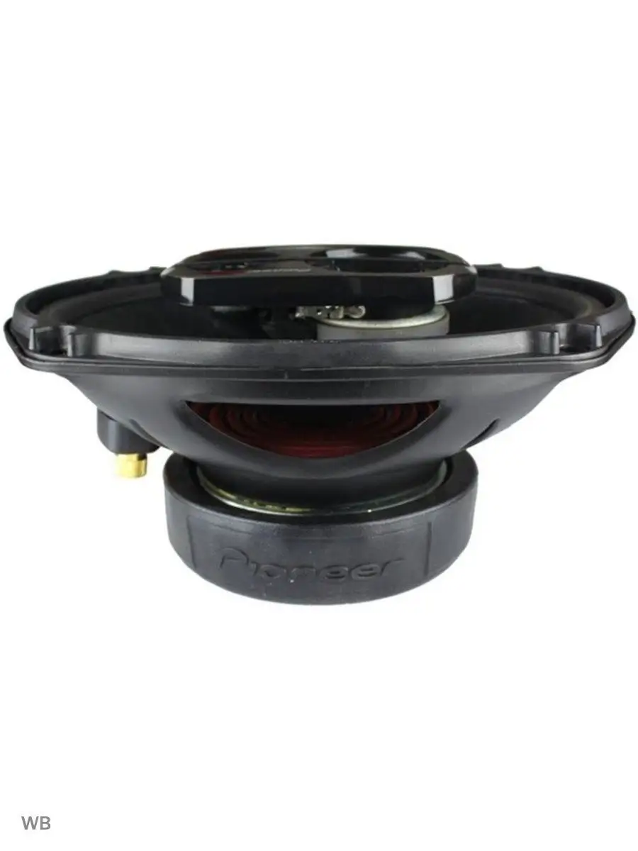 Ts 6975 v3. 6975 V2 Pioneer. Пионер ТС 6975 v2. Пионер 6975 v2.