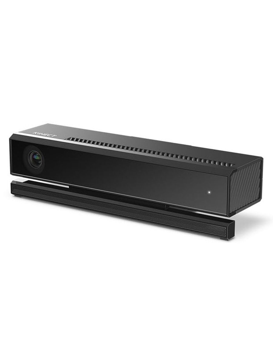 Kinect 2.0. Игровая приставка Microsoft Xbox one + Kinect 2.0. Кинект для ps4. Кинект 6830. Xbox one Kinect for Windows.