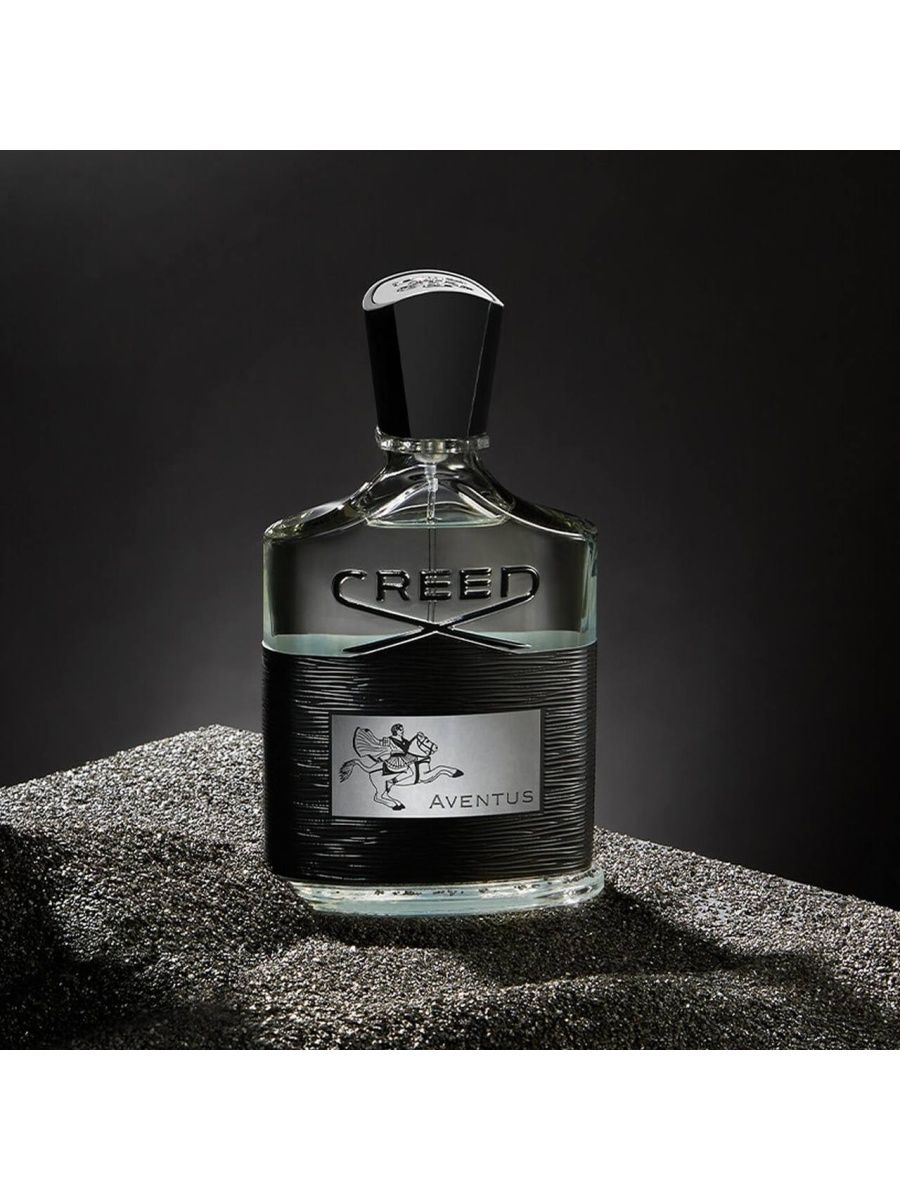 Creed aventus мужской. Мужские духи унисекс. Парфюм для мужчин Франция. Арабские духи мужские серый флакон. Авентус Крид девственная вода.