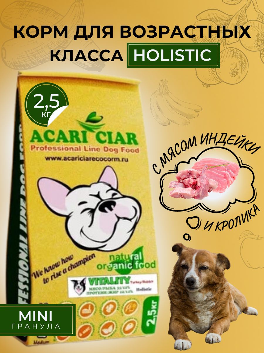 Сухой корм для собак acari ciar. Акари Киар для собак. Корм для собак Акари Киар купить. Акари Киар для собак купить.